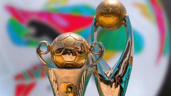 الكاف يحدد توقيتات الأدوار التمهيدية للبطولات القارية ويناقش ملامح دوري الأمم الإفريقية
