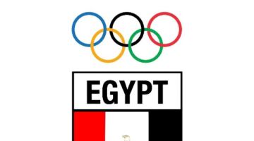 اللجنة الأولمبية المصرية توقف رئيس بعثة المصارعة وتفتح تحقيقاً في واقعة الهروب
