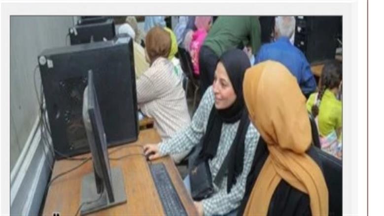 المستندات المطلوبة لالتحاق طلاب المرحلة الأولى بكلية الحقوق جامعة القاهرة هذا العام