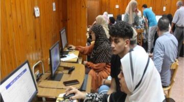 المستندات المطلوبة للتقديم في كلية الألسن بجامعة عين شمس للعام الدراسي الجديد