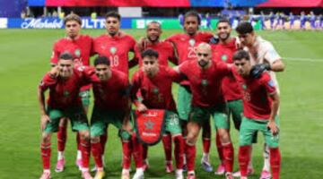المغرب يتصدر سباق تنظيم كأس العالم للأندية في نسختها الجديدة لعام 2029