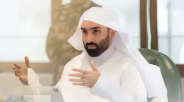 النائب العام يوجه بتفعيل منظومة التحقيق الإلكتروني مع السجناء بكافة مناطق المملكة
