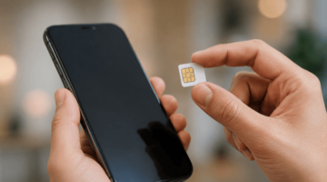 النيابة العامة تطيح بشبكة تستخدم 31 خطاً هاتفياً ببيانات مواطنين دون علمهم
