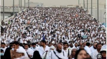 انطلاق إجراءات التقديم لحج الجمعيات الأهلية بموسم 2027 وسط ضوابط تنظيمية جديدة