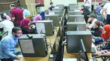 انطلاق المرحلة الأولى لتنسيق الجامعات غدا وسط ترقب لآلاف الطلاب الناجحين