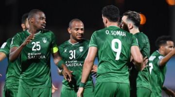 انطلاق النسخة الـ51 من الدوري السعودي بـ3 صفقات عالمية تتجاوز قيمتها مليار دولار