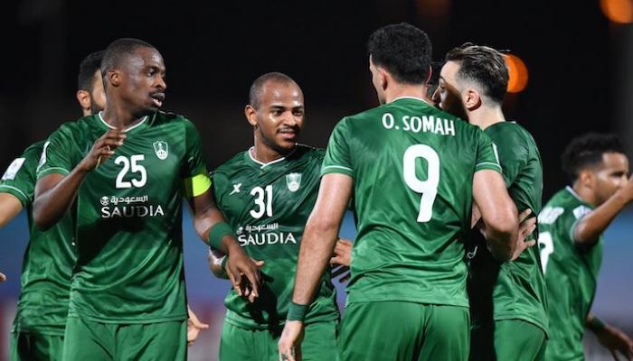 انطلاق النسخة الـ51 من الدوري السعودي بـ3 صفقات عالمية تتجاوز قيمتها مليار دولار