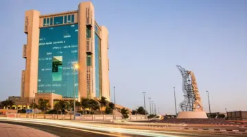 بدء توزيع أراضي سكنية لأكثر من ألفي مستفيد في جدة ورابغ والليث