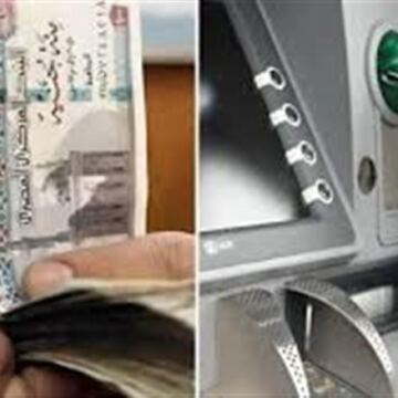 بدء صرف منحة المولد النبوي للعمالة غير المنتظمة خلال الأيام المقبلة