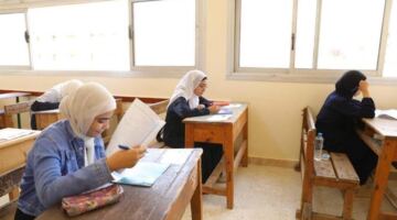 بوابة التعليم الفني تتيح نتائج امتحانات الدور الثاني لطلاب الدبلومات عبر موقعها