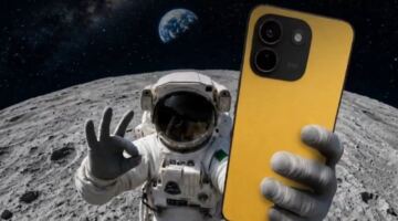 بوكو تكشف عن هاتف POCO X8 Power ببطارية عملاقة وموعد إطلاقه المرتقب