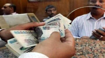 تأثير الظروف الاقتصادية القهرية على استحقاق الموظفين للعلاوة السنوية داخل المنشآت الخاصة