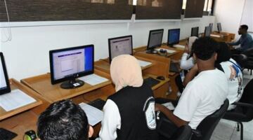 تأثير توقيت تسجيل الرغبات على فرص قبول الطلاب في تنسيق الجامعات 2026