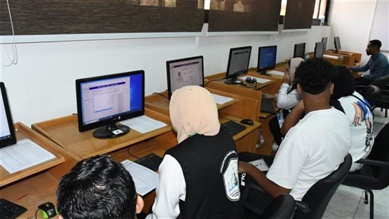 تأثير توقيت تسجيل الرغبات على فرص قبول الطلاب في تنسيق الجامعات 2026