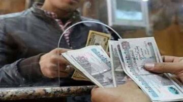 تبكير موعد صرف معاشات سبتمبر يثير تساؤلات المستحقين حول ضوابط الاستلام الجديدة