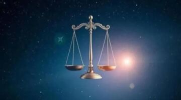 تحديات مصيرية أمام مواليد برج الميزان تتطلب حسم قرار معلق اليوم
