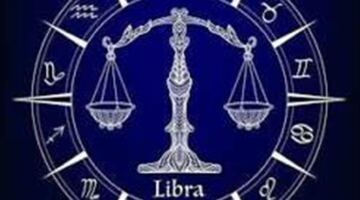 تحديات مهنية بانتظار مواليد برج الميزان ونصيحة فلكية لإنهاء الخلافات الشخصية بالعمل