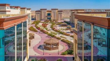 تحديد الحدود الدنيا للقبول في برامج جامعتي أسيوط التكنولوجية والدولية الجديدة