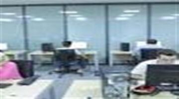 تحديد الرسوم الدراسية لطلاب الشهادات المعادلة والثانوية الأزهرية في الجامعات المصرية الجديدة