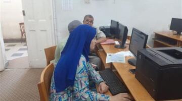تحديد الموعد النهائي لتقديم تظلمات نتائج امتحانات الثانوية العامة لعام 2026