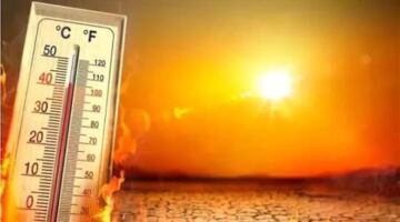 تحذيرات الأرصاد من موجة رطوبة قياسية تضرب مناطق محددة خلال الساعات المقبلة