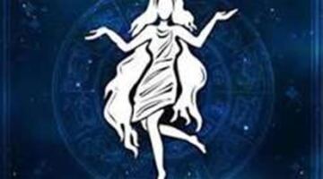 تحذيرات فلكية دقيقة لمواليد برج العذراء تسبق تحولات جذرية في مسار حياتهم