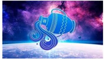 تحذيرات فلكية غير متوقعة لمواليد برج الدلو تطاردك خلال تعاملات اليوم الأحد