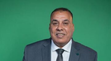 تحركات برلمانية لملاحقة شركات الاتصالات بتهمة تسجيل خطوط محمول بأسماء مواطنين دون علمهم
