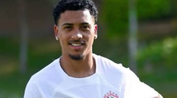 تحركات غامضة لخوان بيزيرا تضع إدارة الزمالك في مأزق قبل اتخاذ قرارها