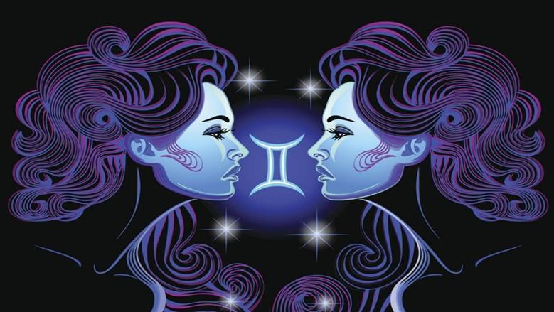تحولات مالية منتظرة لمواليد برج الجوزاء تتطلب اتخاذ قرارات حاسمة اليوم