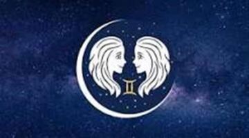 تحولات مهنية مرتقبة لمواليد الجوزاء بناءً على حركة الكواكب في توقعات اليوم
