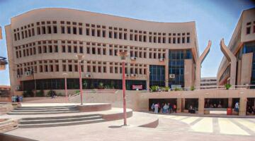 تخصصات جامعية في المرحلة الثالثة تفتح أبواب التوظيف أمام خريجي المعاهد التكنولوجية