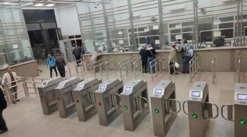 تخفيضات كبرى على أسعار اشتراكات المترو لطلاب المدارس والجامعات بجميع الخطوط