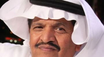 تداعيات سياسات الصندوق السيادي السعودي تثير تساؤلات واسعة حول مستقبل الاستثمارات المحلية