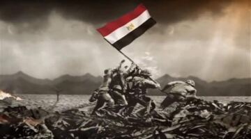 ترقب قرار مجلس الوزراء بشأن موعد عطلة السادس من أكتوبر القادمة