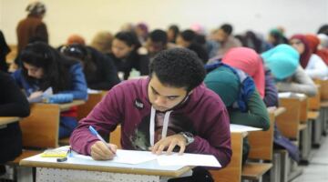 تساؤلات الطلاب حول فرص تعديل رغبات القبول الجامعي وقواعد التظلم المتاحة لعام 2026