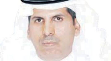تساؤلات حادة حول أسباب تدهور طريق العيون ومطالبات بمحاسبة الجهات المقصرة
