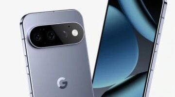 تسريبات تكشف ملامح تصميم هاتف Pixel 11 Pro Fold وميزة تقنية فريدة