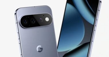 تسريبات تكشف ملامح تصميم هاتف Pixel 11 Pro Fold وميزة تقنية فريدة