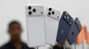 تسريبات فوربس تكشف المواعيد المرتقبة لإطلاق وحجز سلسلة هواتف iPhone 18 Pro الجديدة