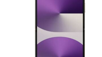 تسريبات مثيرة تكشف مفاجآت تقنية غير متوقعة في هاتف Oppo Reno X الجديد