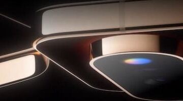 تسريبات هواتف Pixel 11 تكشف عن ميزات تخصيص مبتكرة للمكالمات ونظام HiLight الجديد