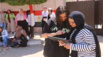 تسهيلات جديدة لتقديم تظلمات الثانوية العامة 2026 عبر 9 منافذ دفع معتمدة