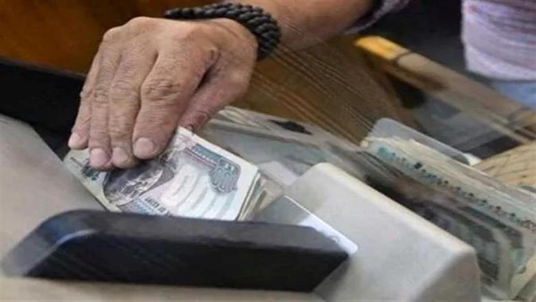 تسهيلات جديدة من وزارة الأوقاف للحصول على تمويل شخصي دون أعباء إضافية