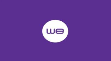 تصرف يومي خاطئ يعرض خط الإنترنت من شركة WE للإيقاف النهائي المفاجئ