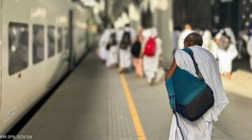 تصنيفات جديدة تضبط معايير الإقامة الفندقية لضيوف الرحمن في المملكة العربية السعودية