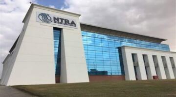 تطبيق My NTRA يوفر أدوات ذكية للتحكم في اشتراكات الهاتف وحماية الخصوصية الرقمية