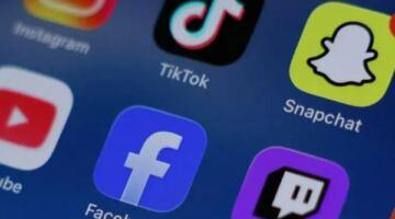 تطبيقات خفية تستهلك طاقة هاتفك وترفع حرارته أثناء الاستخدام اليومي المستمر