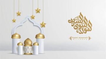 تطورات أسعار عرائس المولد النبوي وأبرز التصميمات الجديدة في الأسواق المصرية 2026