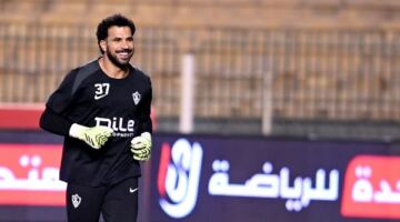 تطورات مثيرة في تشكيل الزمالك المتوقع قبل مواجهة البنك الأهلي الحاسمة القادمة
